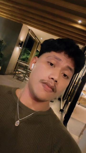 @Raden Mas Narendra