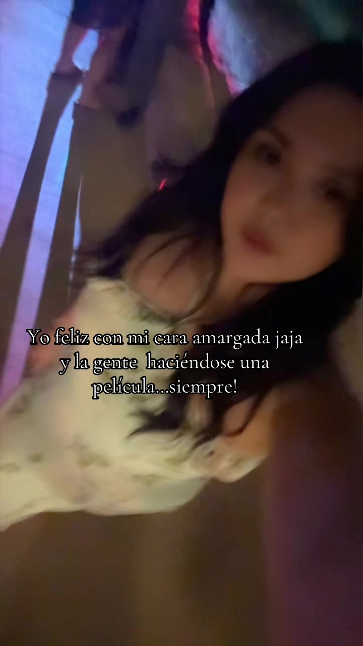 @Tania