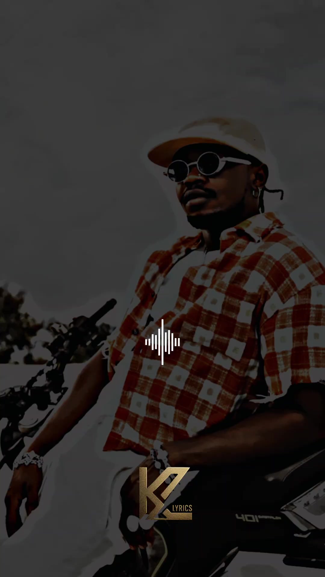 @KIZZY LYRICS🎧
