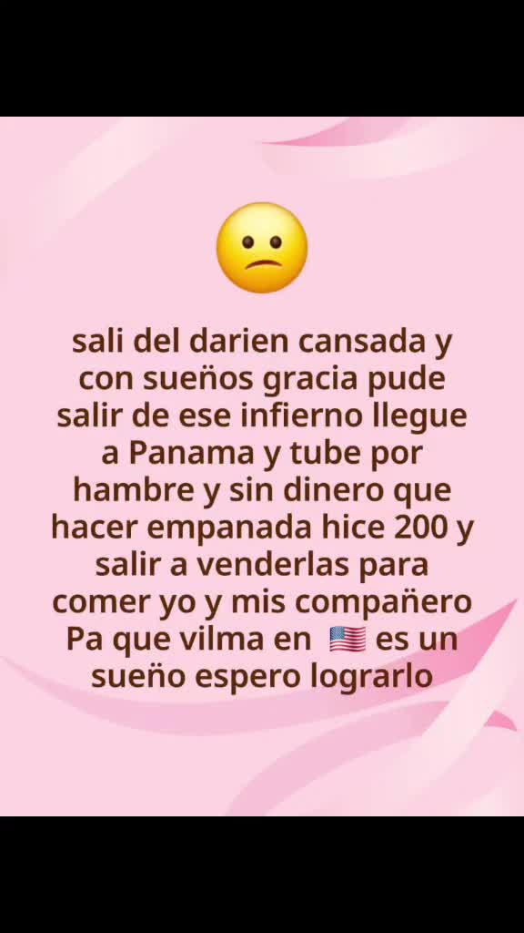@venezolana 777