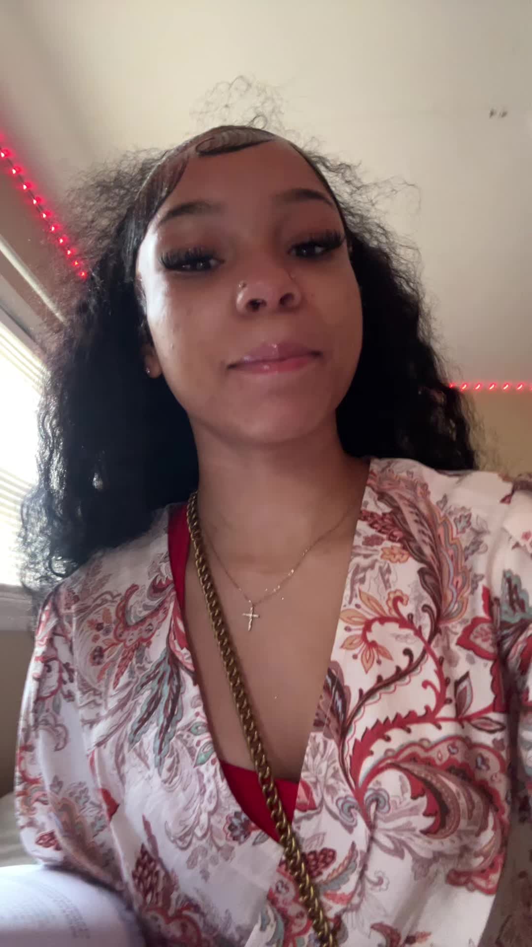 @a.amourkaayy