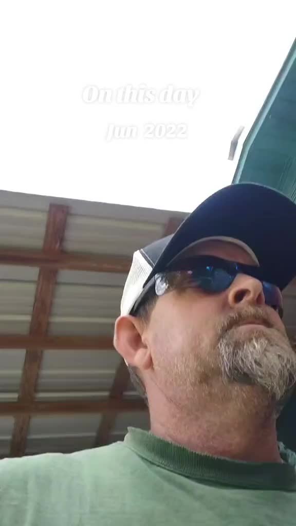 @BamaCountryBoy