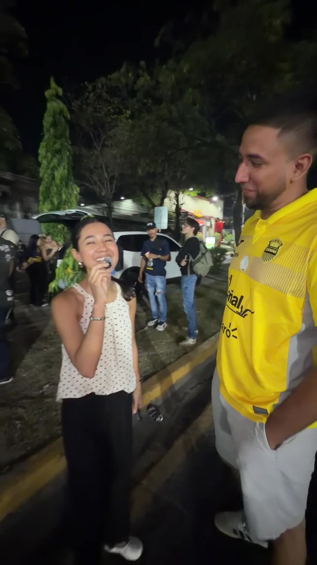 @Los Hijos de Moraz&aacute;n