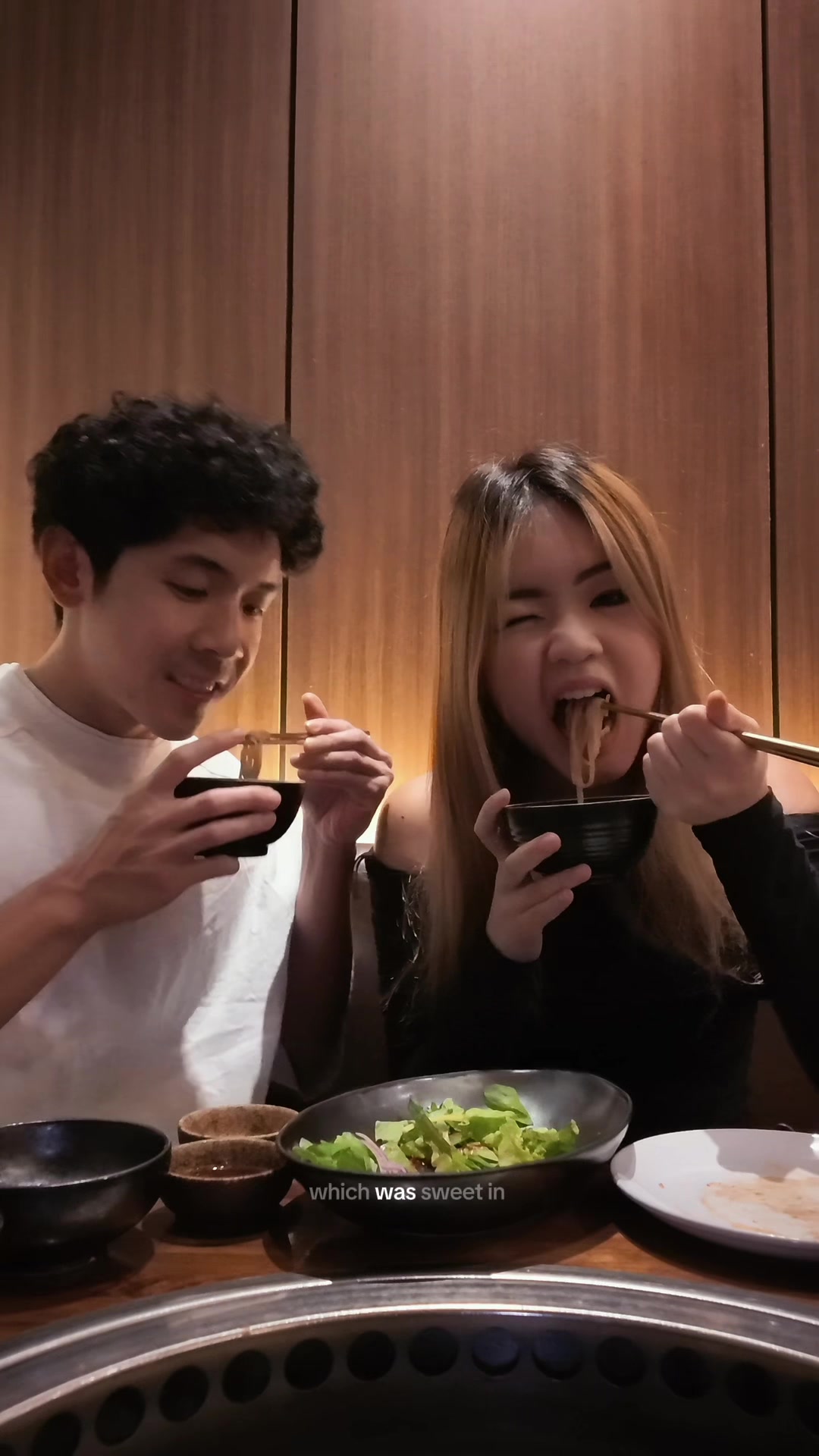 @tinklynnnx
