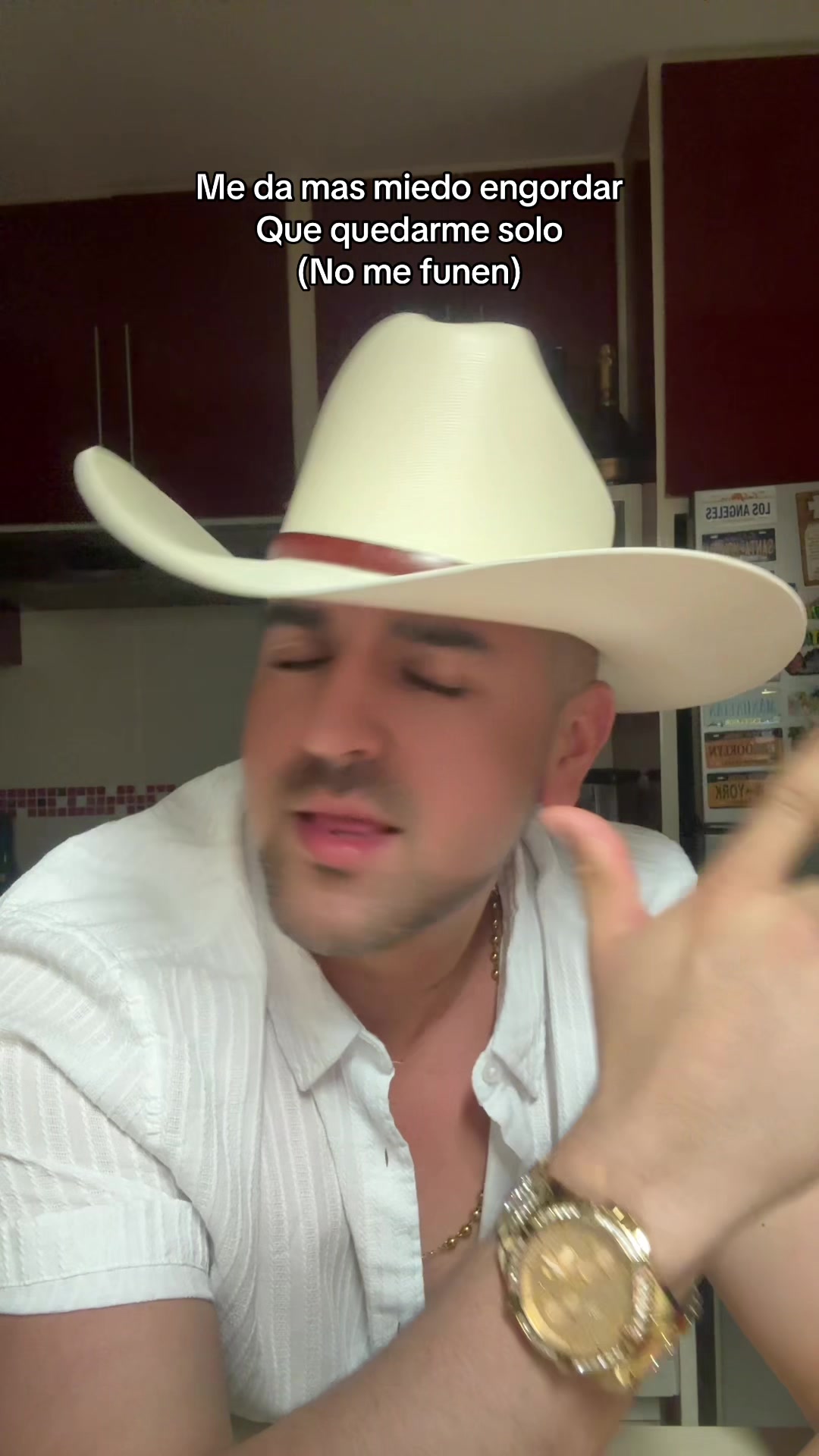 @Ricardo Andrade