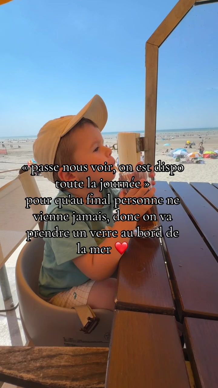 @Jus🌴✨