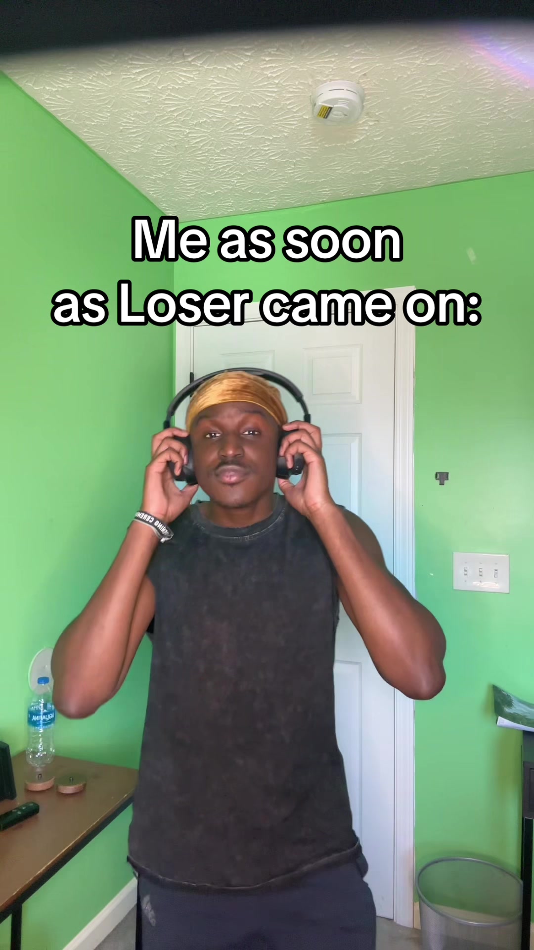 @Elike