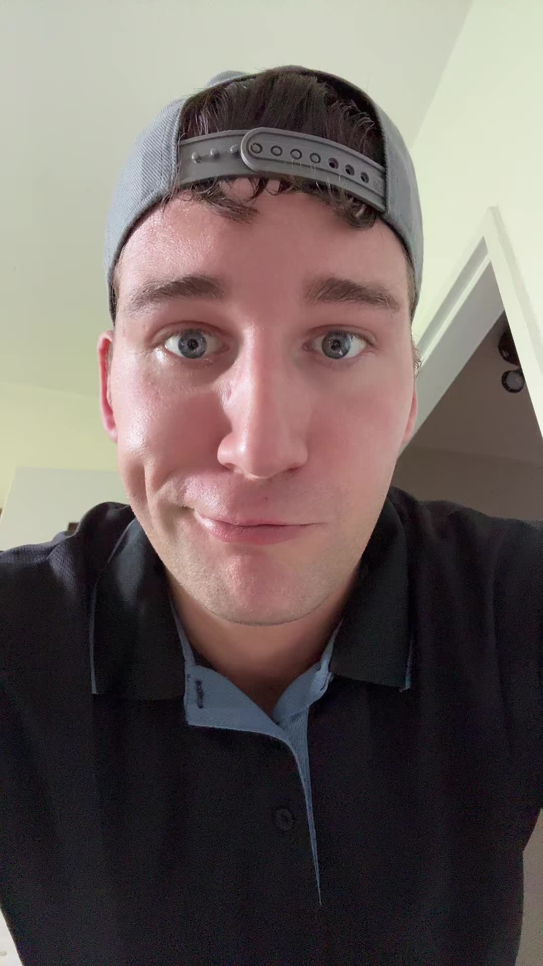@PizzaFreaK