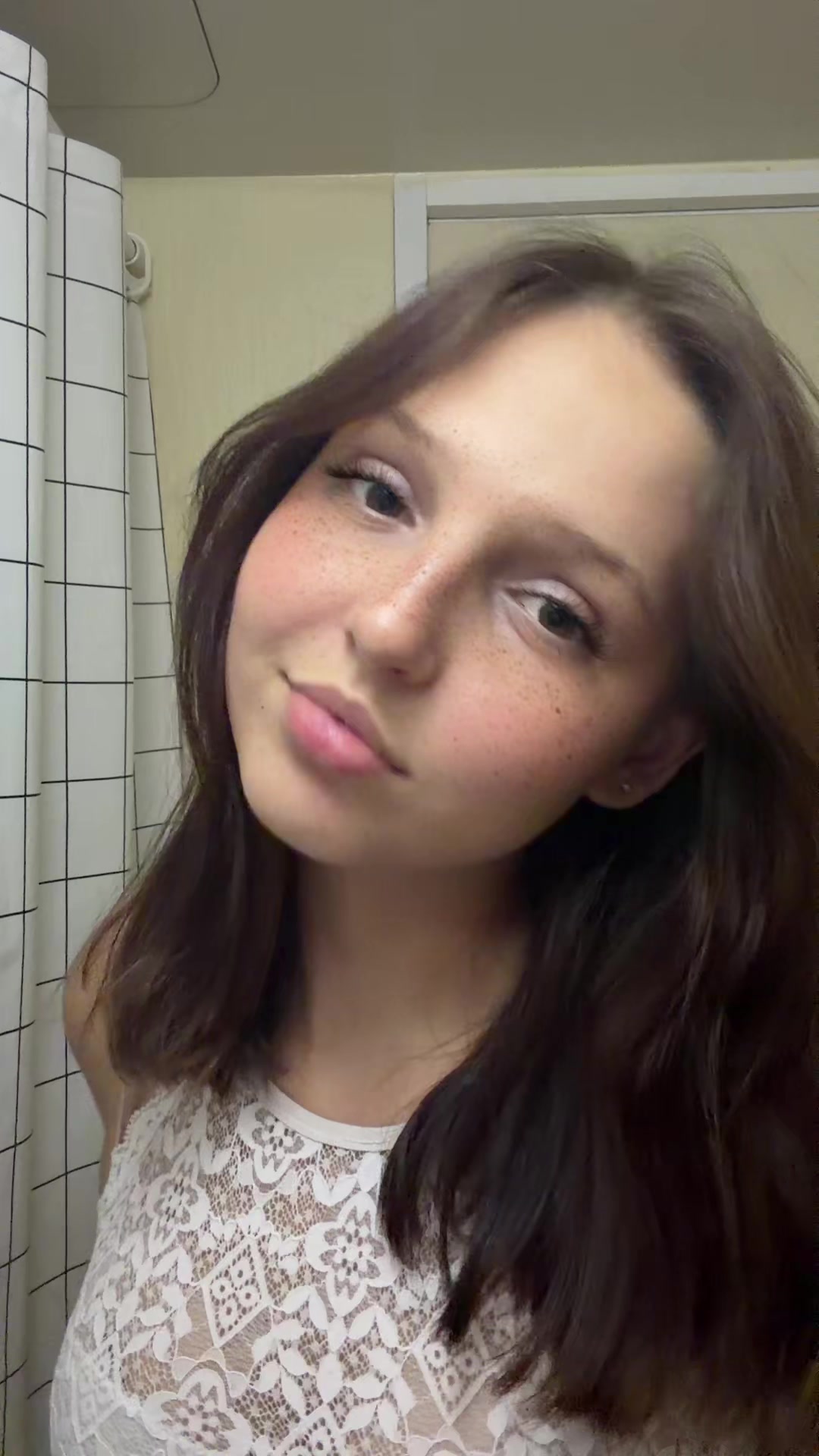 @zxswsxz