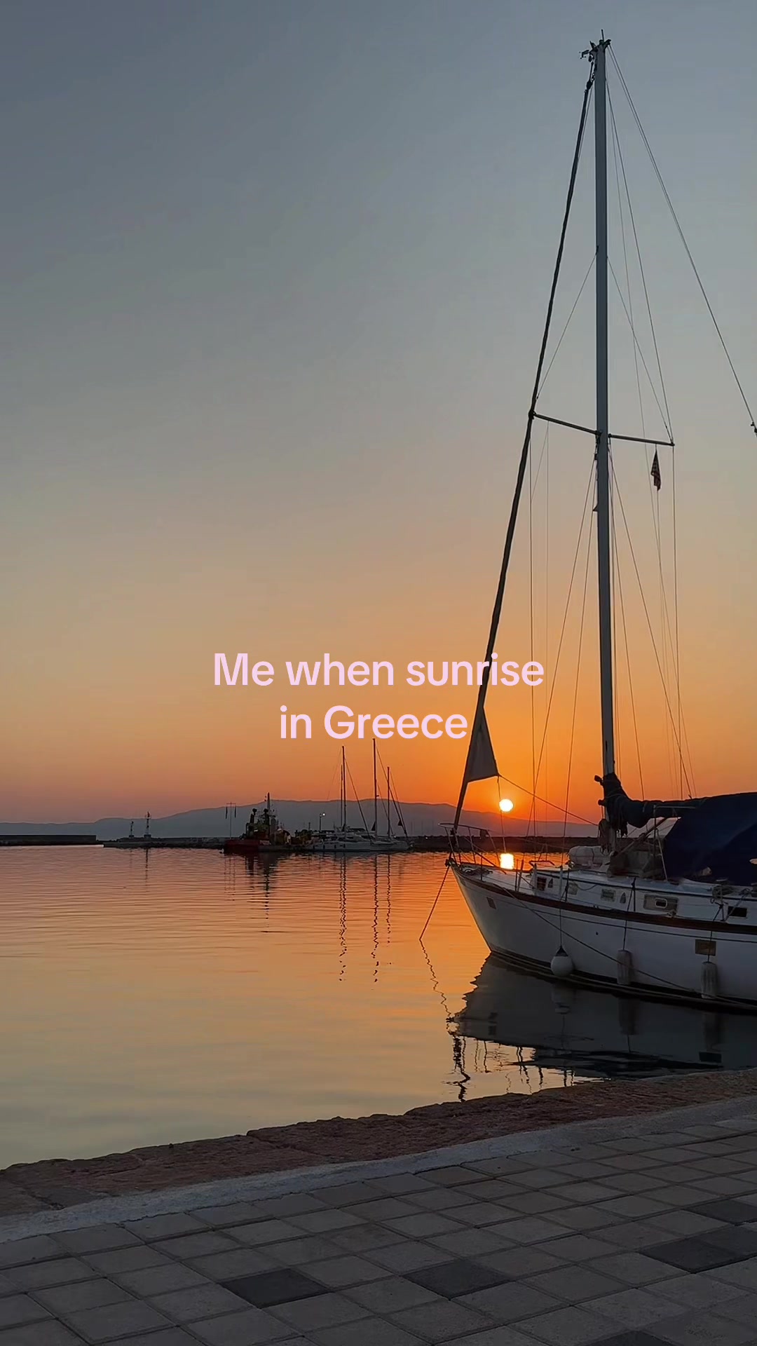 @alexandra loucopoulos