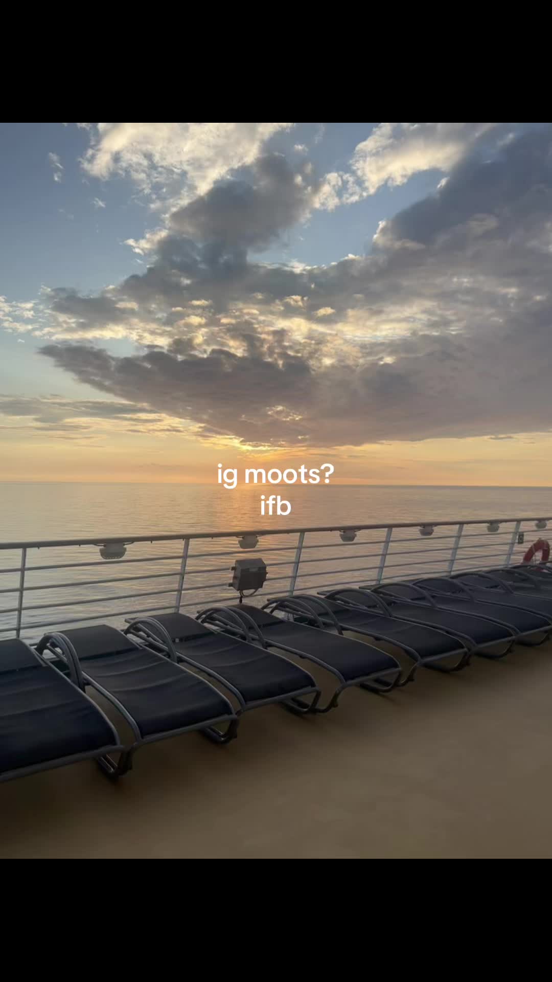 @The Insta Moot Finder