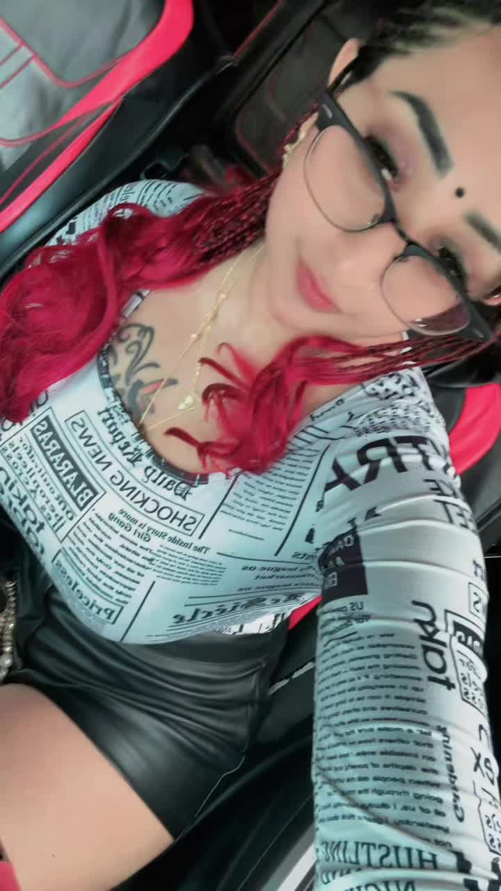 @Thehellgirl23