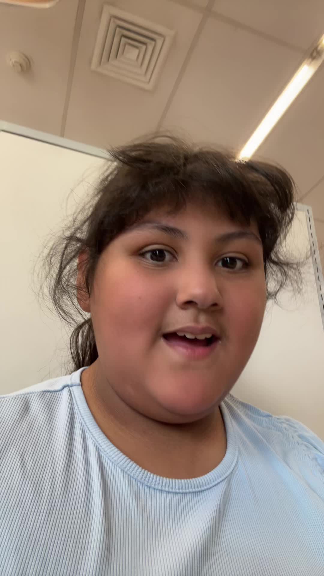 @Juanita Lara