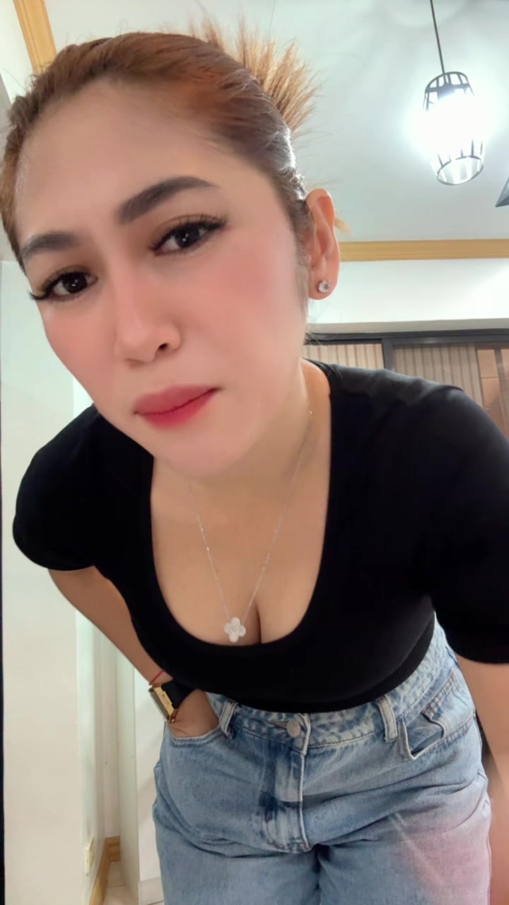 @Mommythea