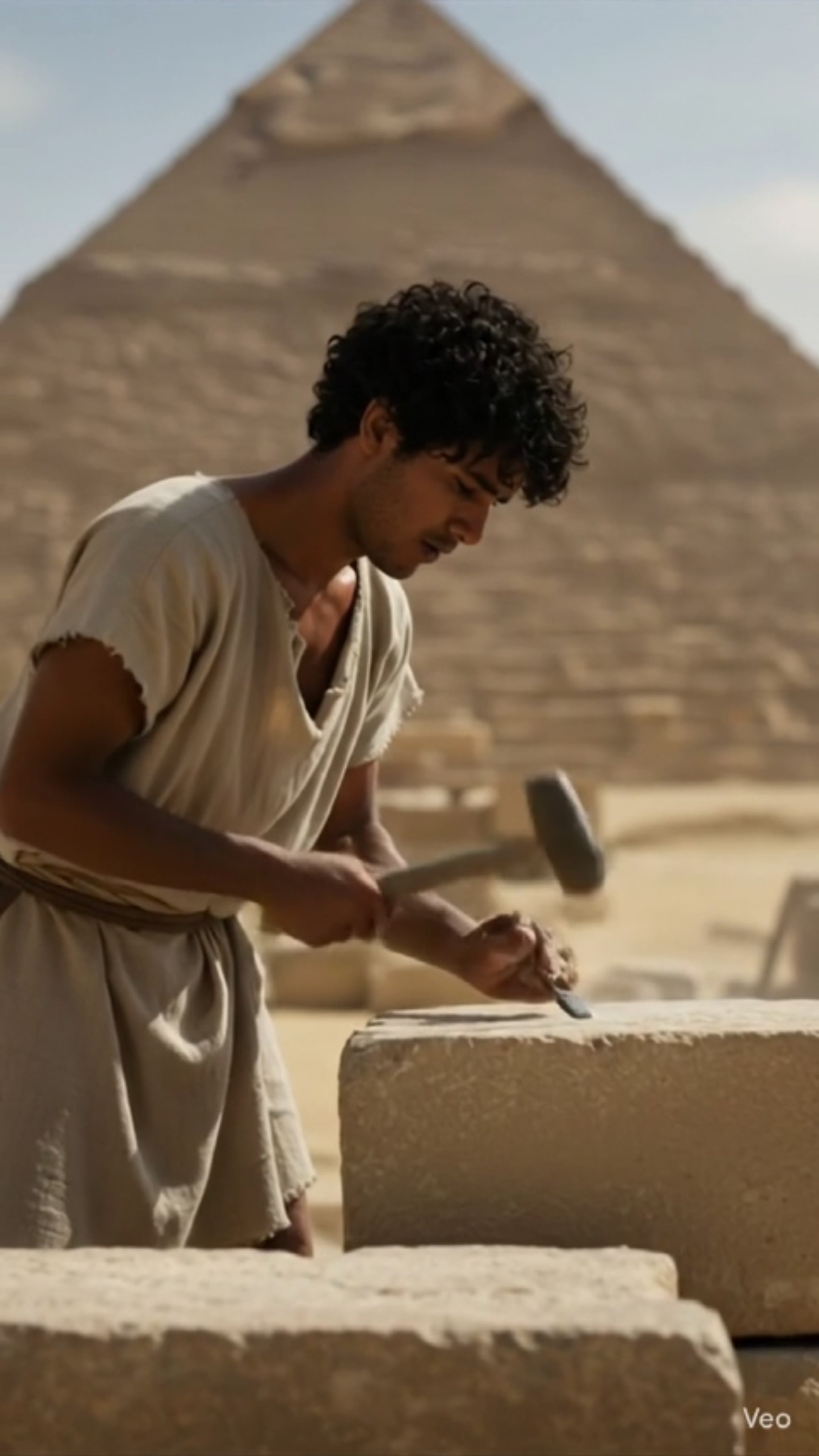 @Ancient knowledge