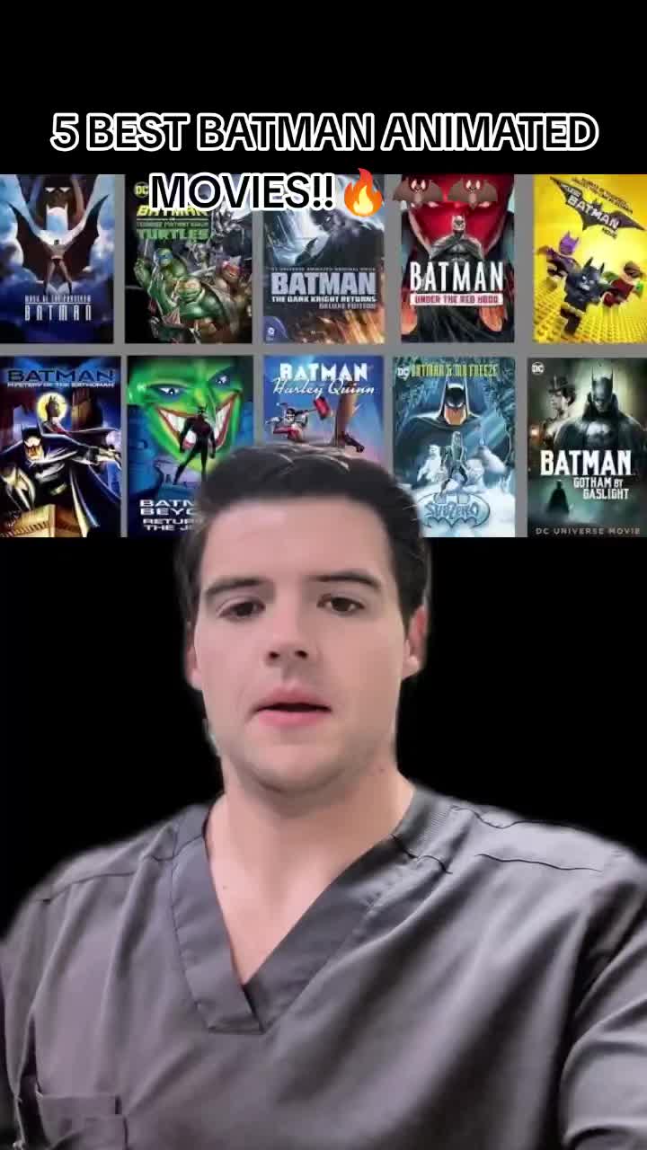 @GDawgReviews