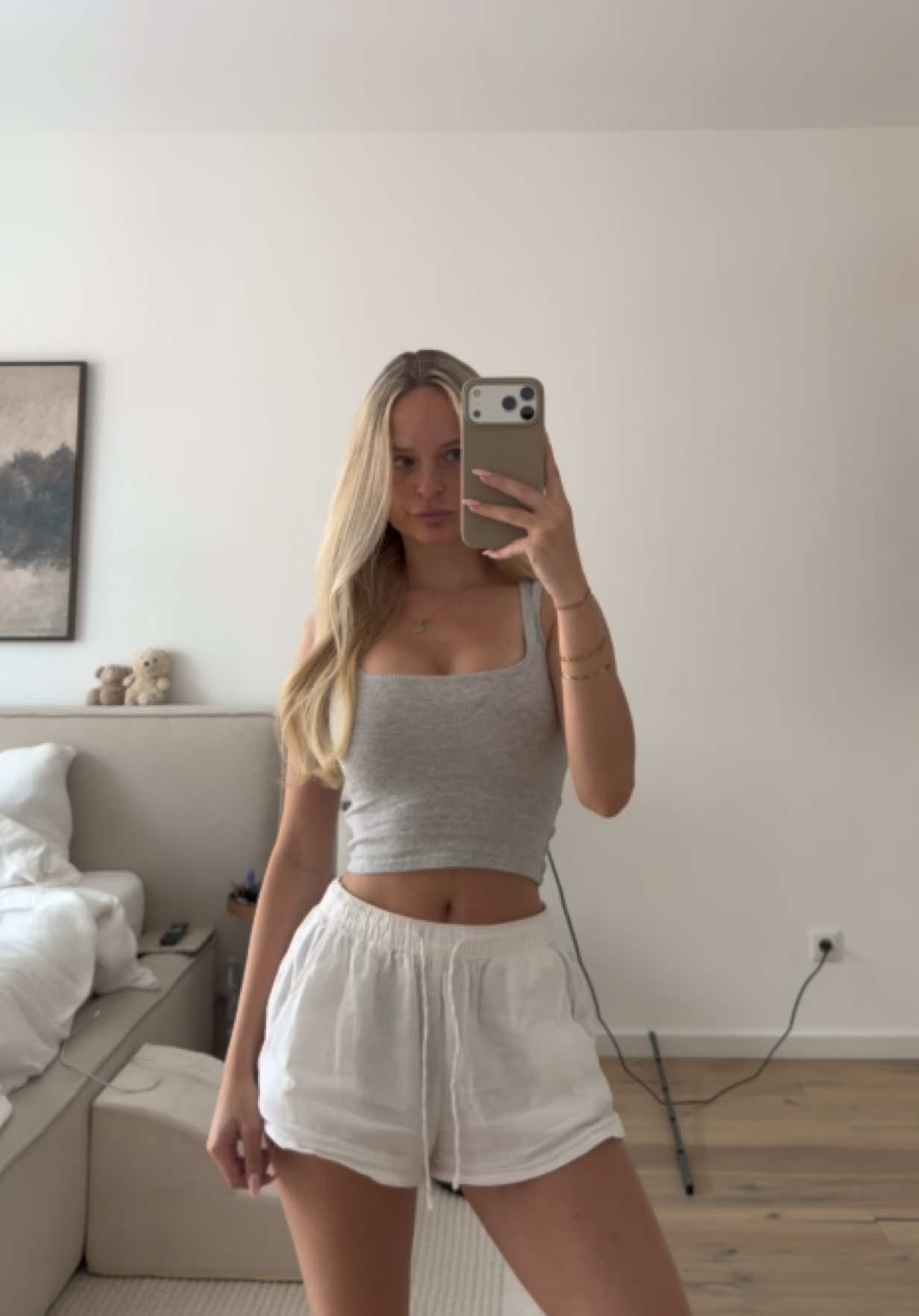 @linda