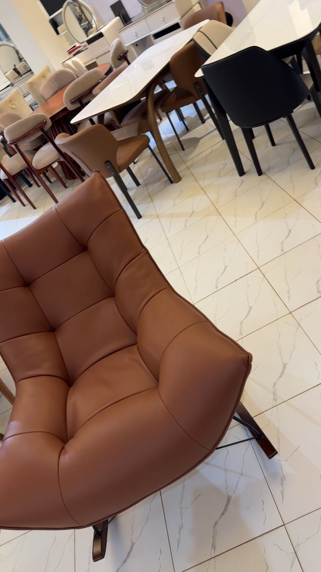 @Patriciaz interior world