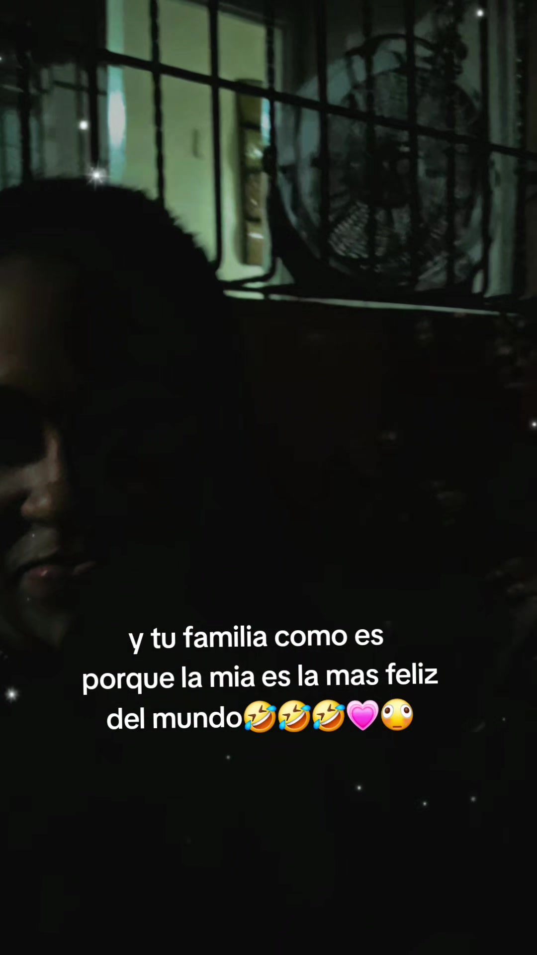 @Dora Explorer
