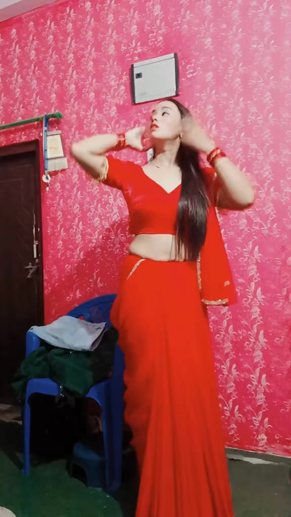 @ranjutharu30