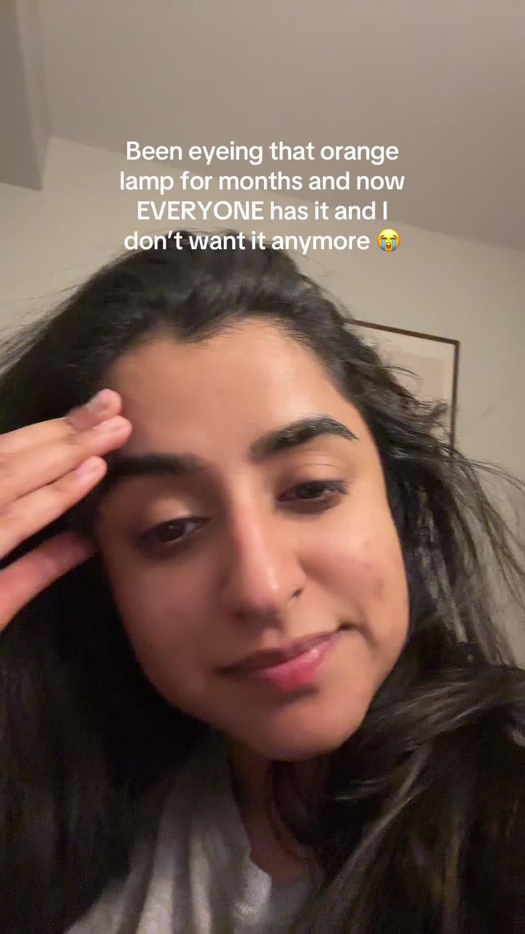 @Medh