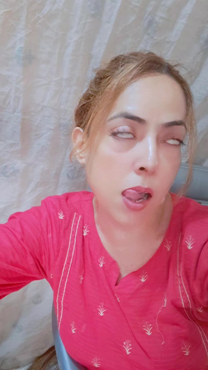 @Aman 3456