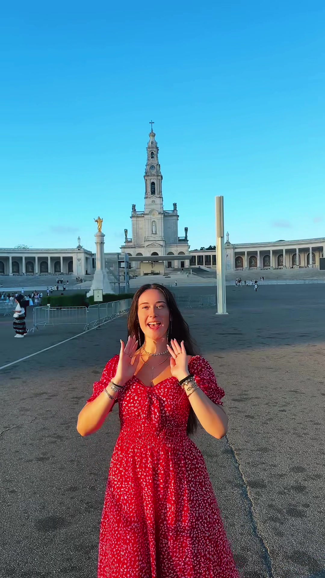 @mel 🇵🇹