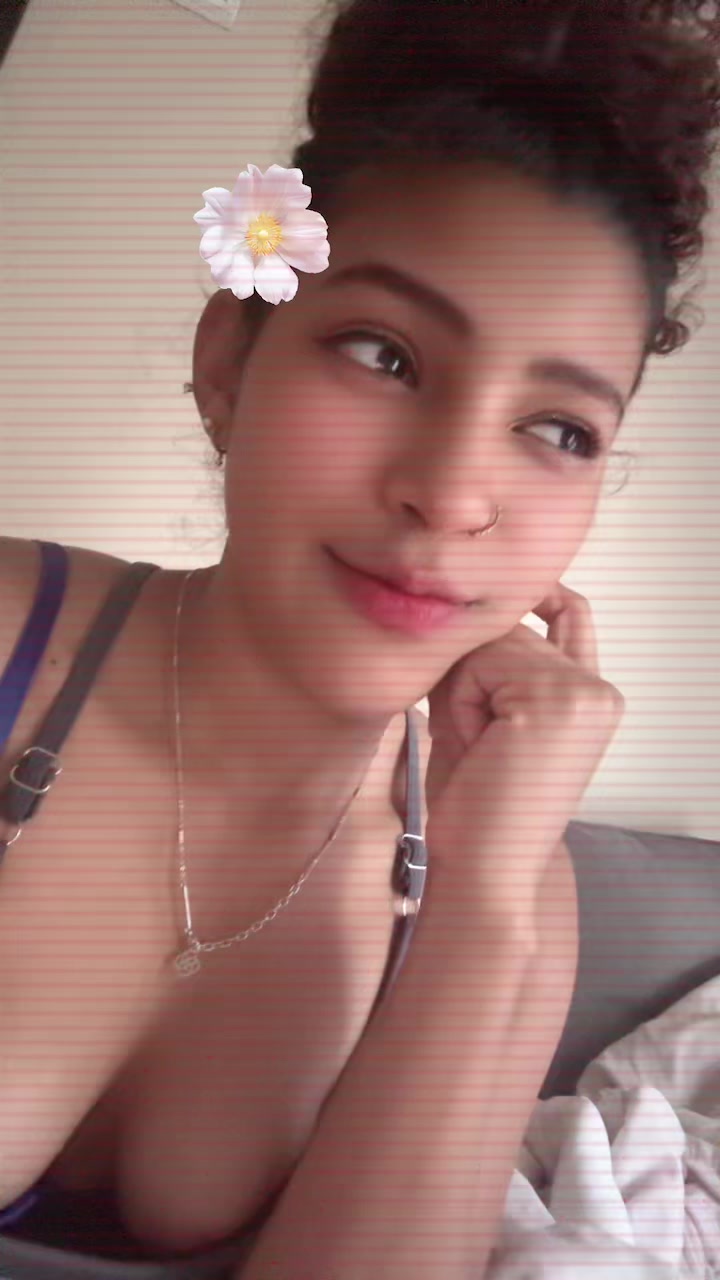 @Waleska Flores