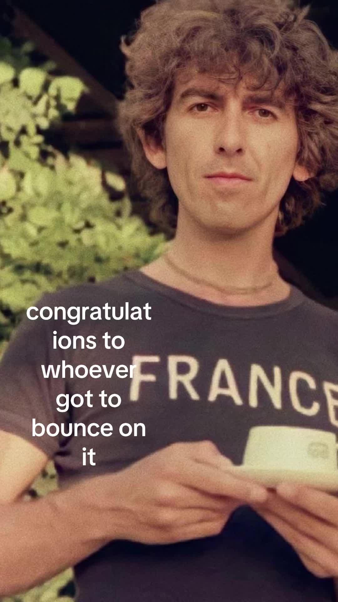 @☕️