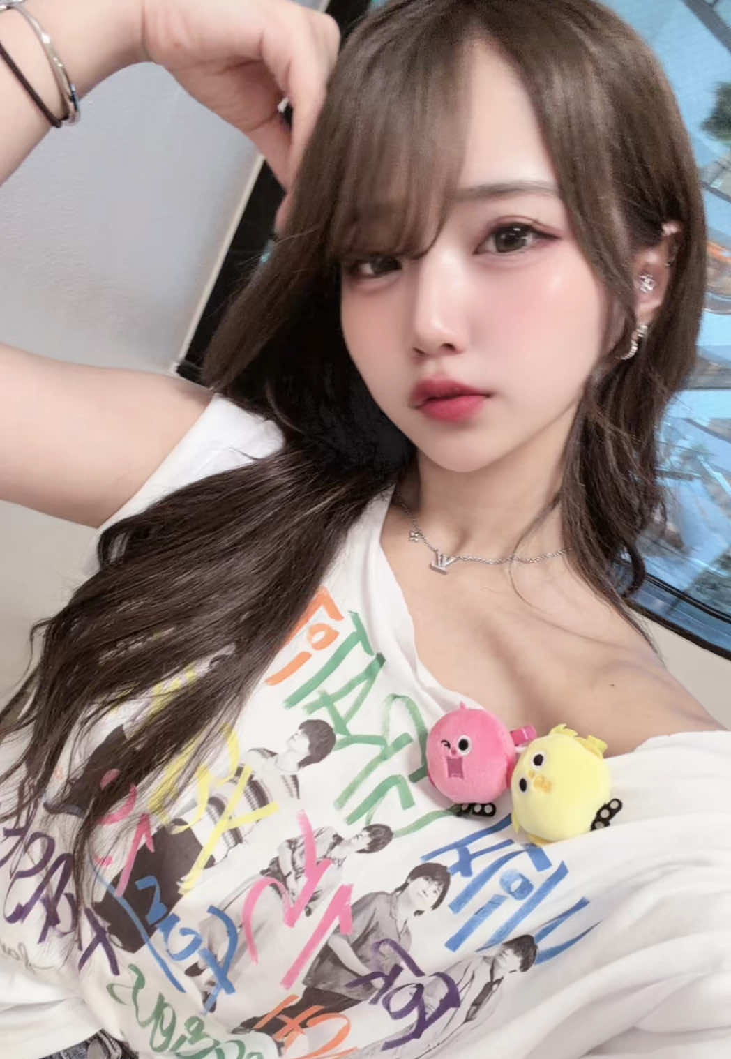 @えま