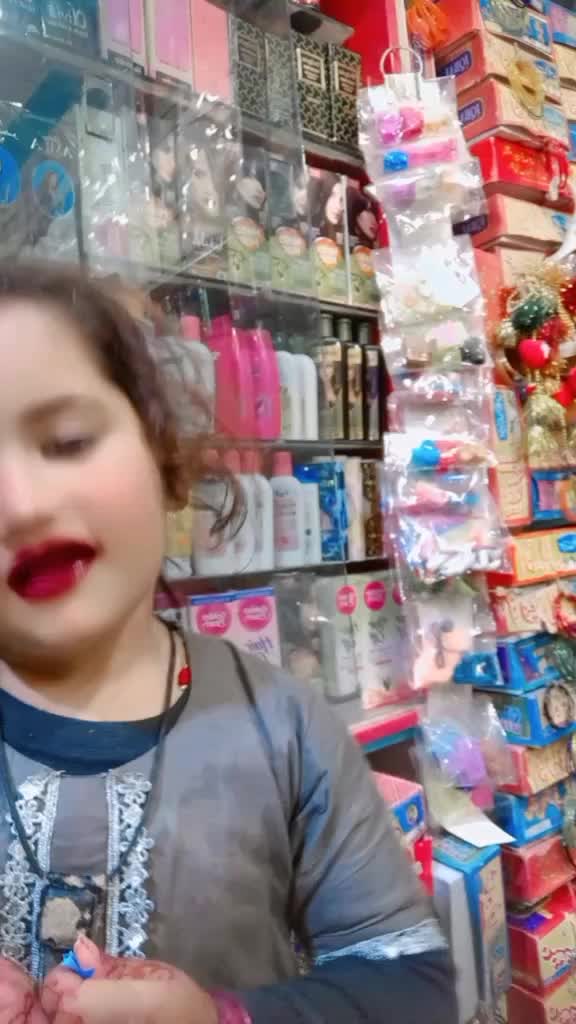 @🫀🫀💔💔imran❤️❤️🩹🥰❤️🩹🥰