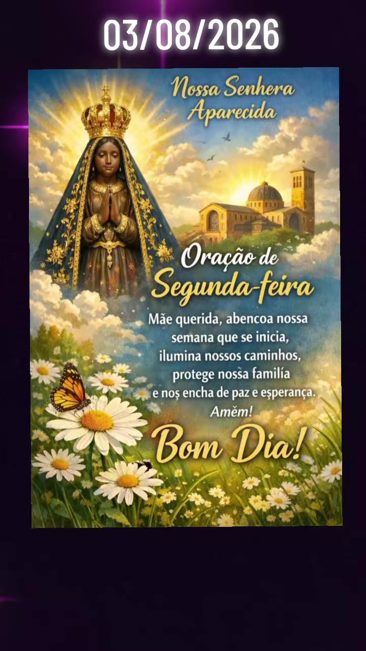 @Conceição Santos ❤️