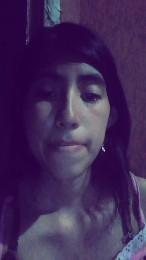 @Ana