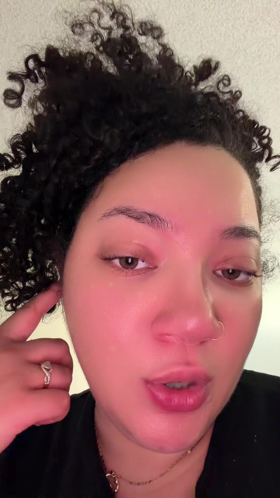 @Kiara Nicole