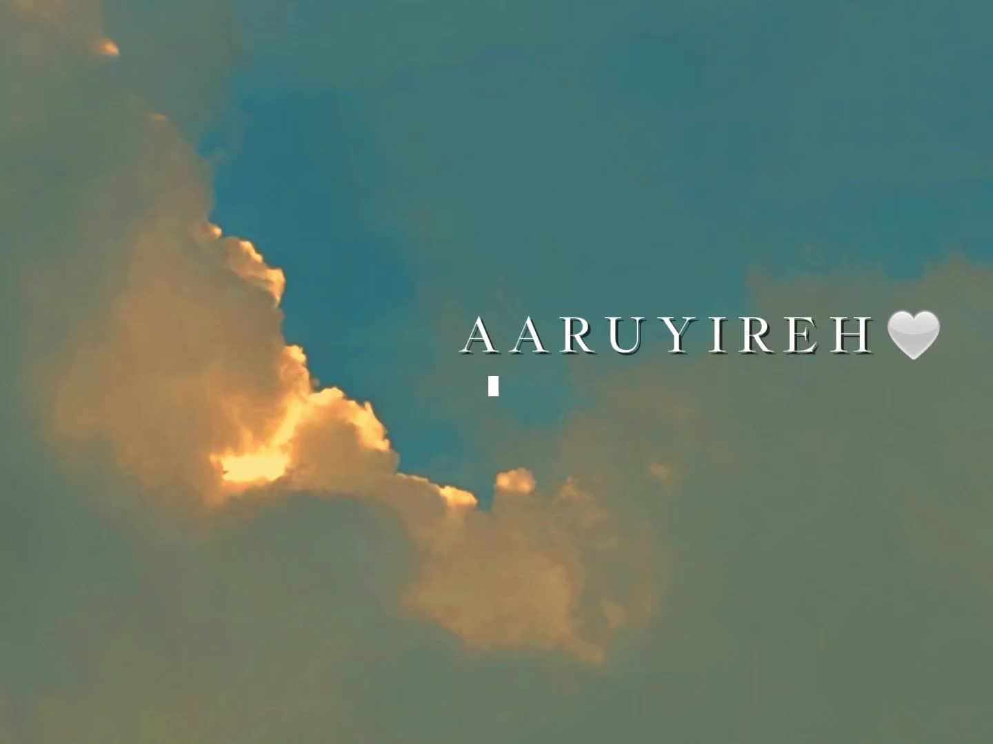@😎Arupadayappa 😎