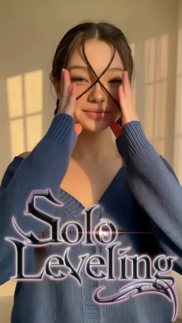 @kiokc37908933