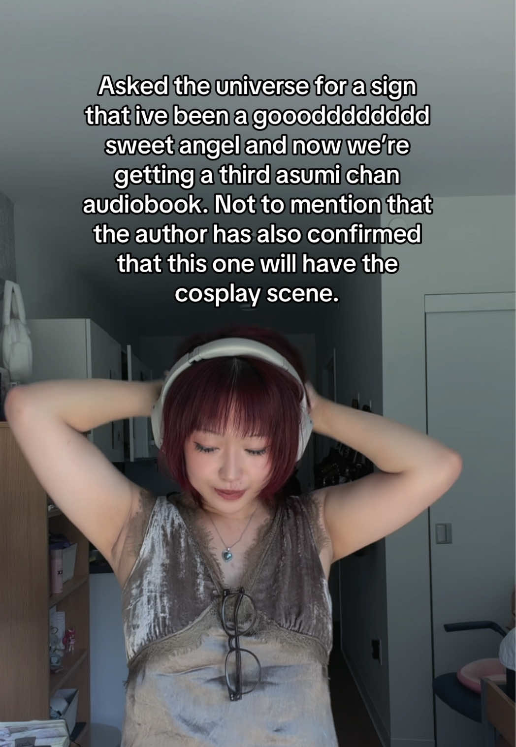 @yurilover520