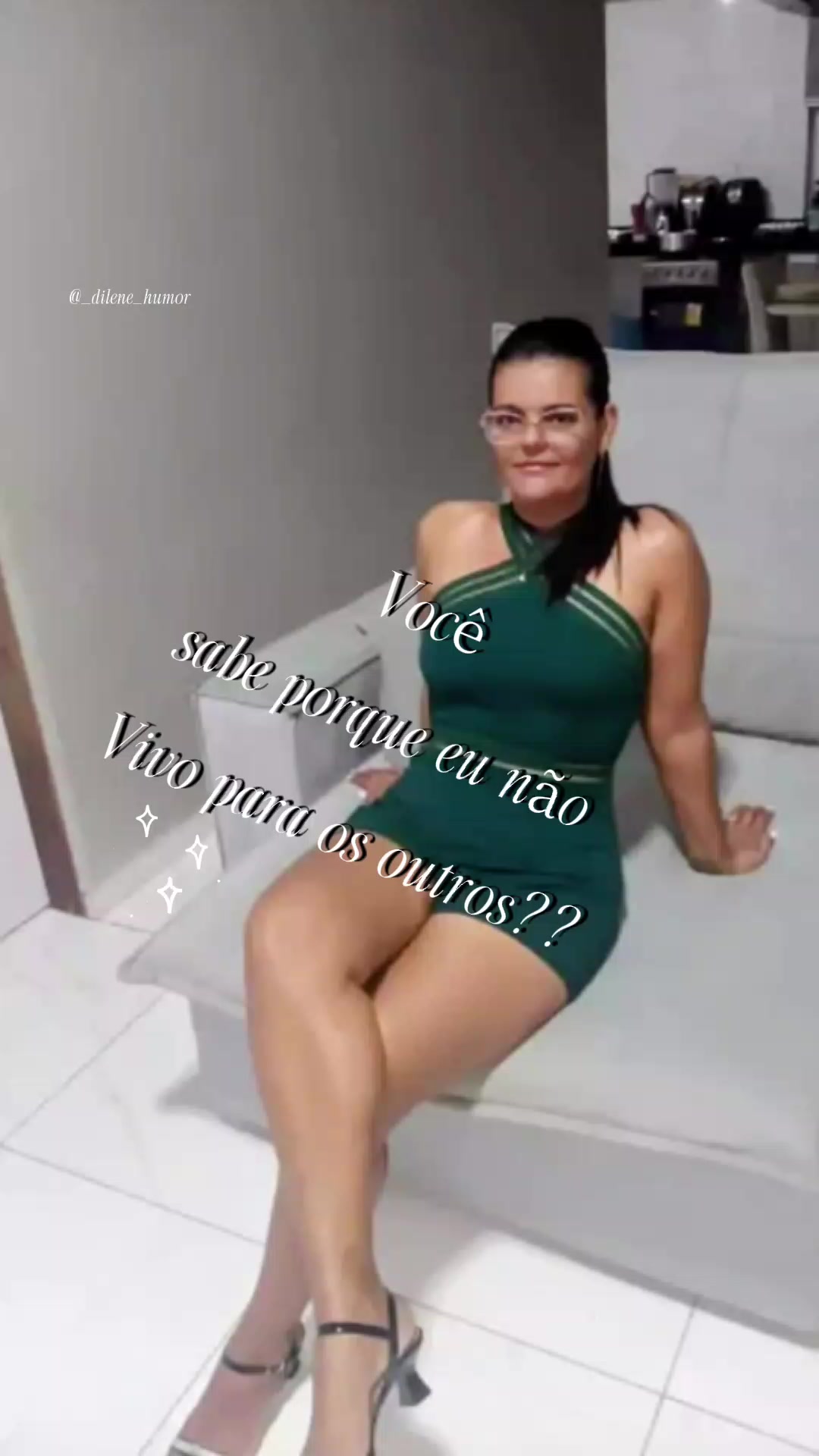 @@DoceCereja🌹