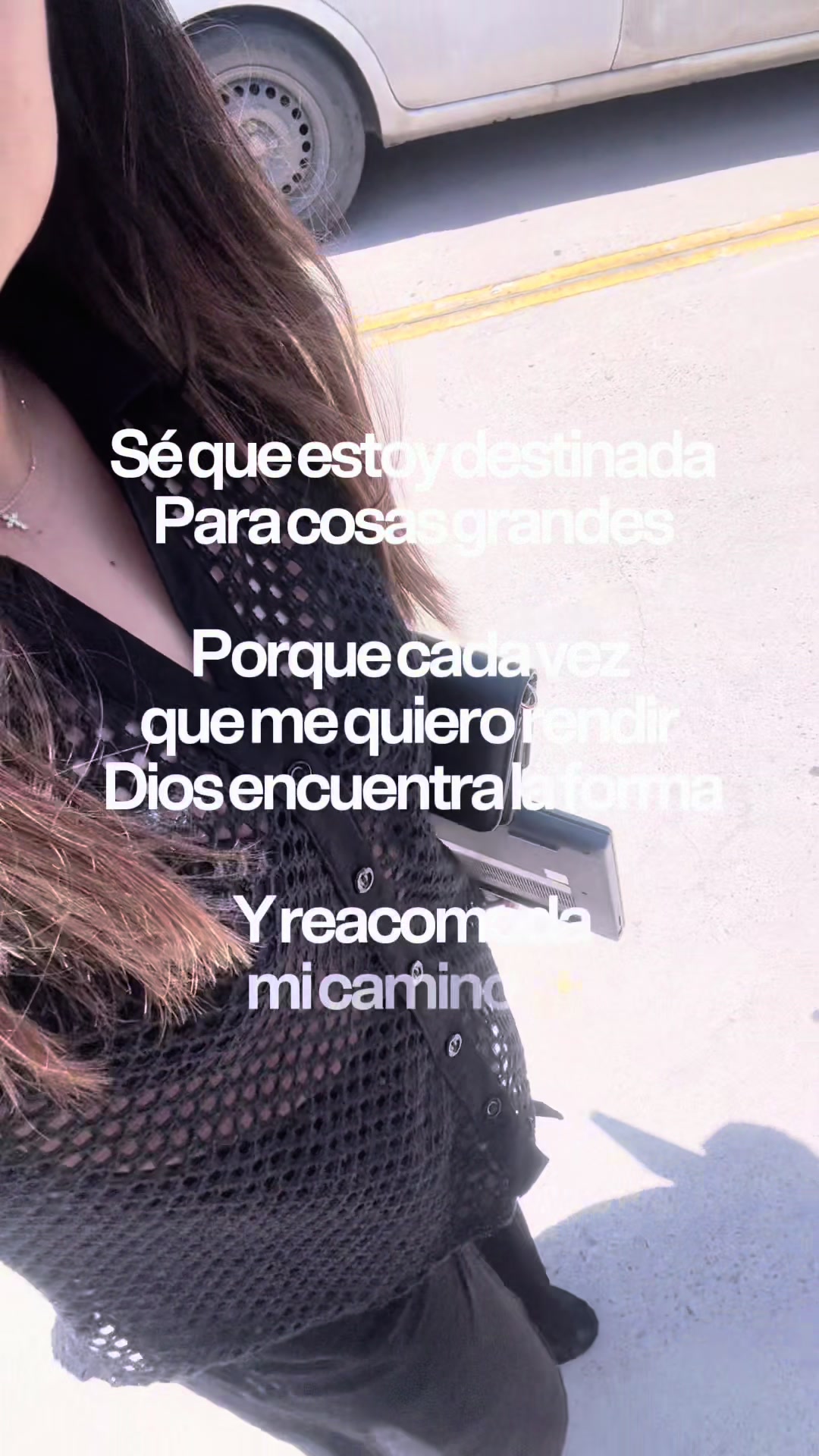 @Mar&iacute;a Ventura ❤️