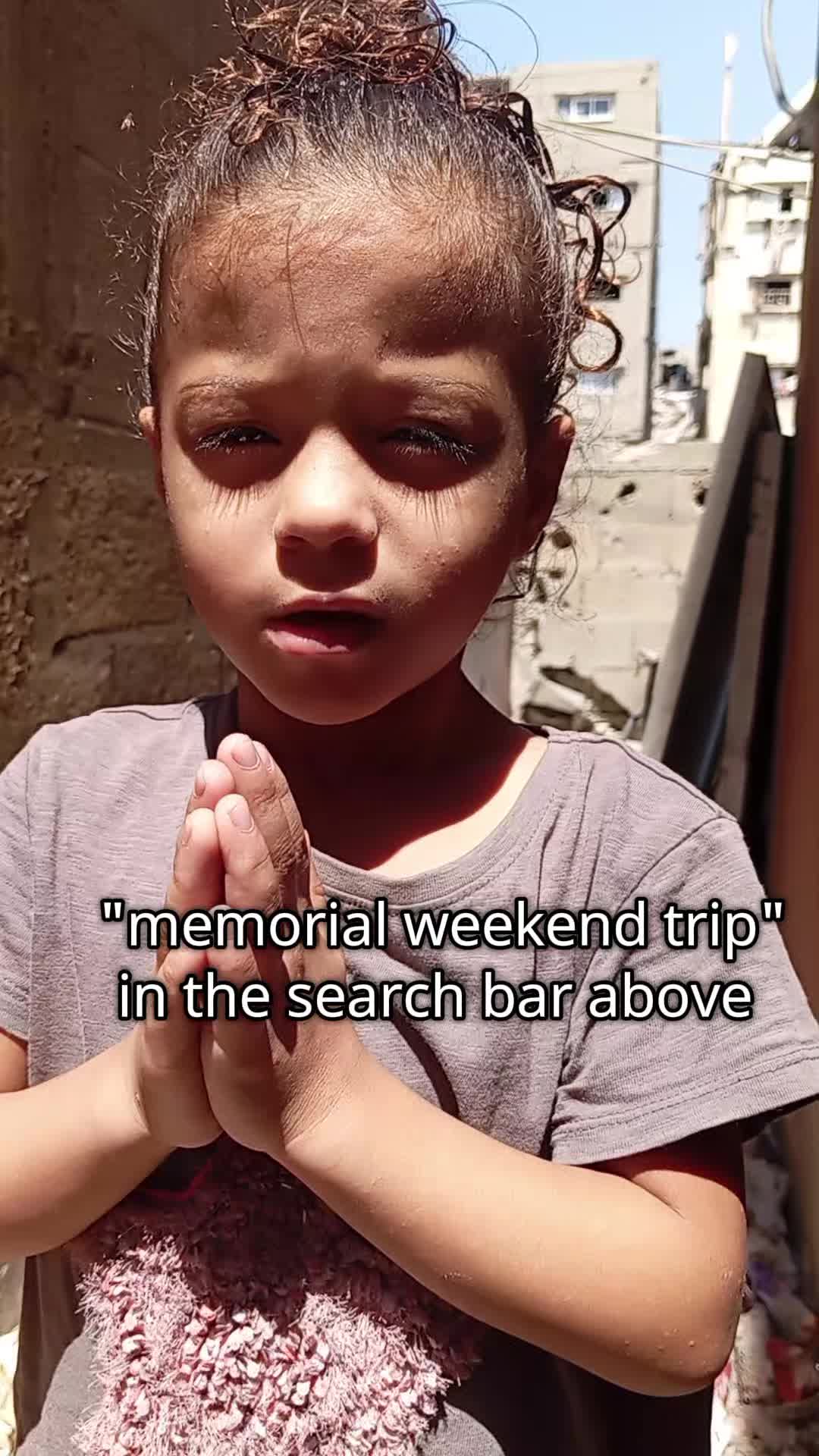 @Jood family