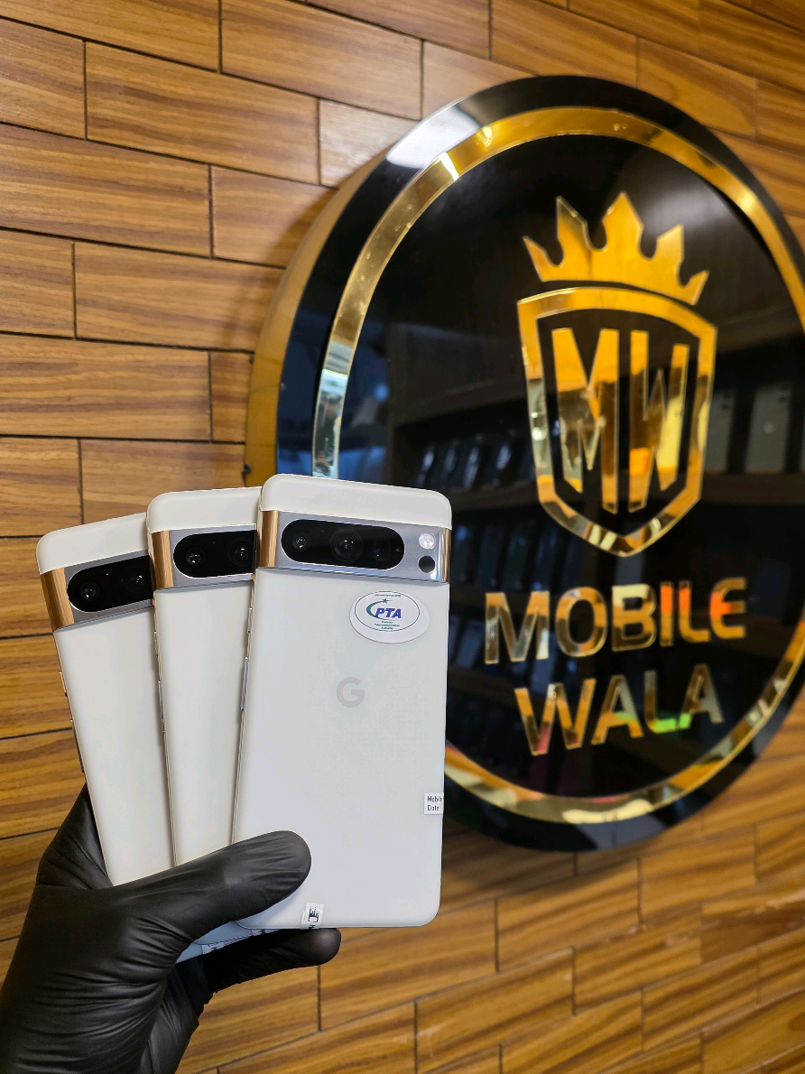 @Mobile Wala