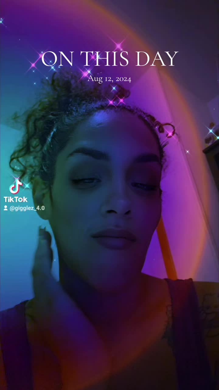 @Gigglez🤭