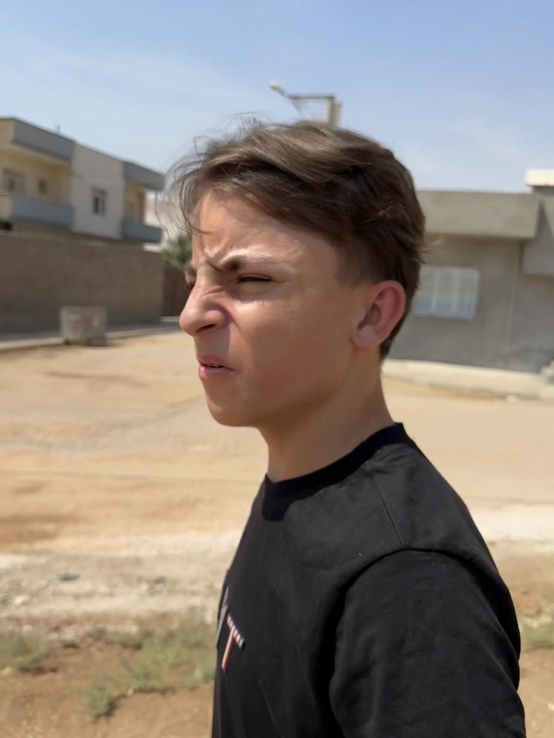 @Kerim Çiğçi