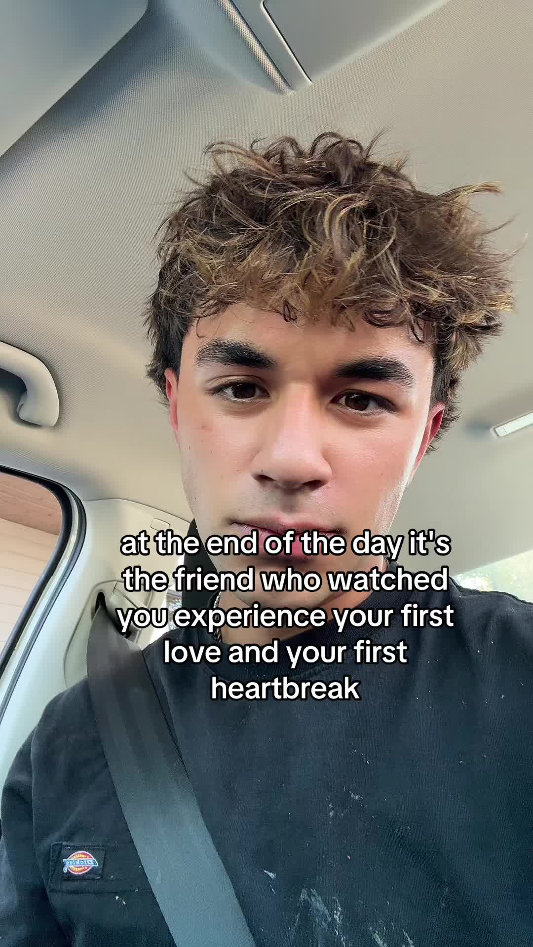 @austinnhartnett