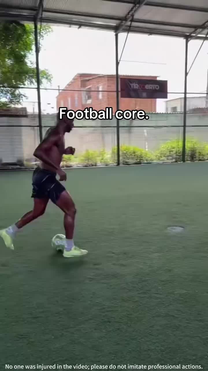 @R2T