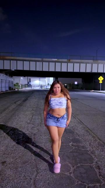 @๐บ๐ฆ๐๏ธisabela 69๐๐ช๐จ๐๏ธ๐ฆ๐ฆ
