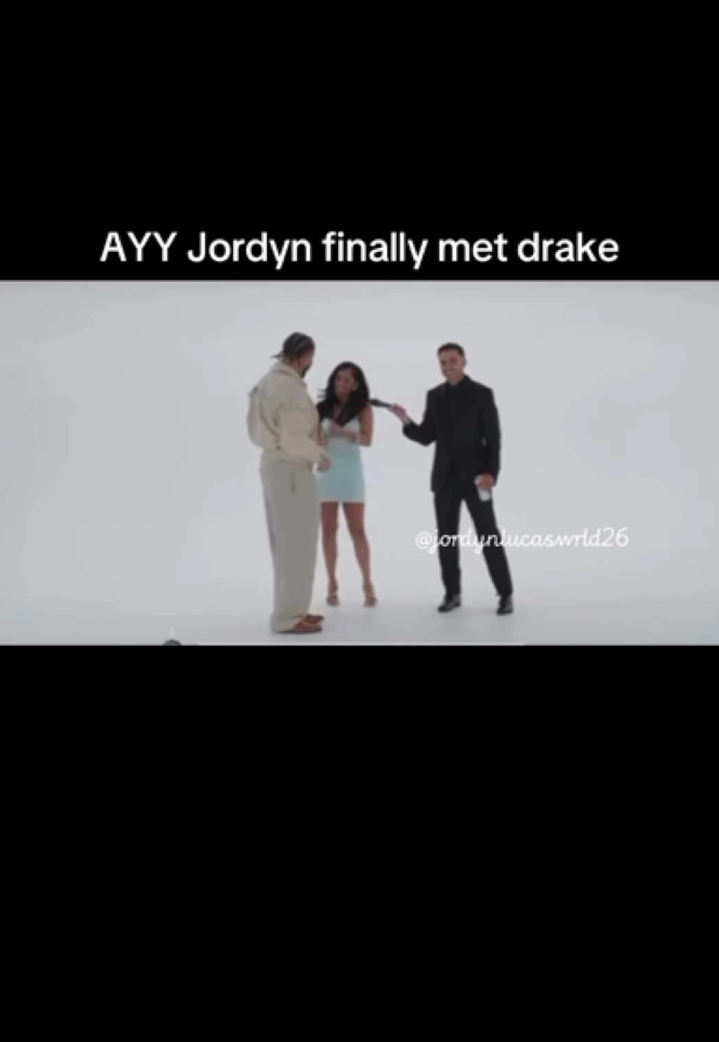 @Jordynwrld💞🤍