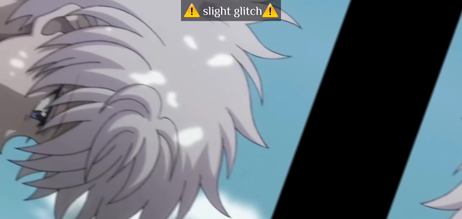 @Nagisa's Notebook