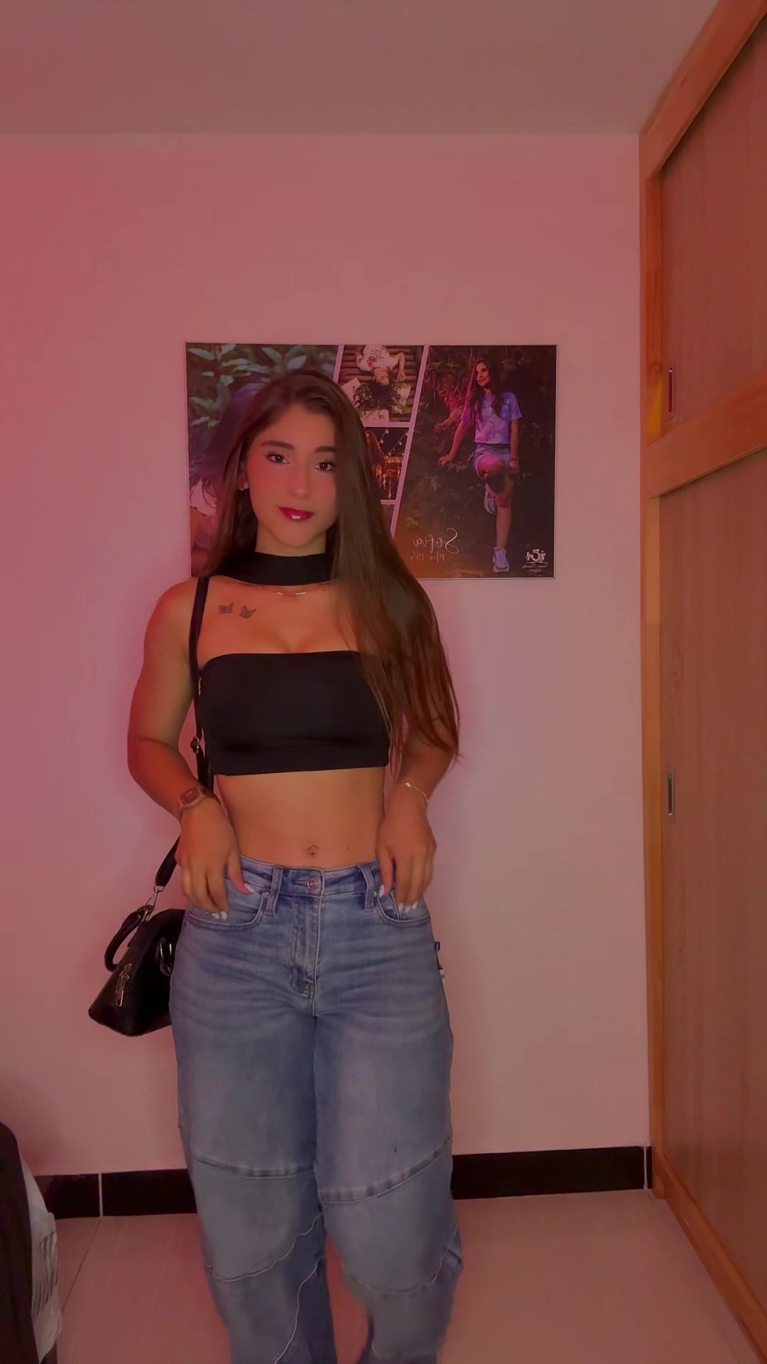 @Sofi_ramirez🌸