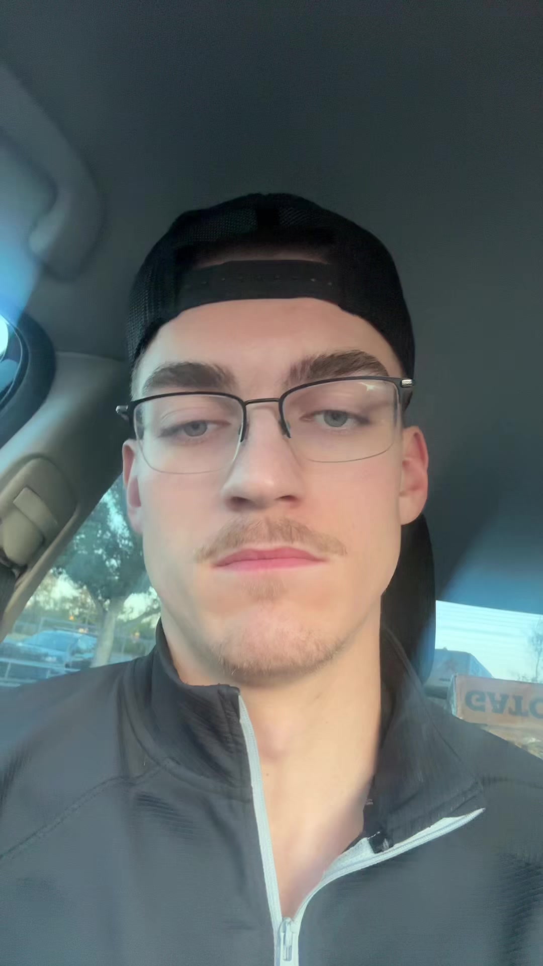 @gcoochie